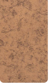Gold Dust Decorative Wall Panel — image 1