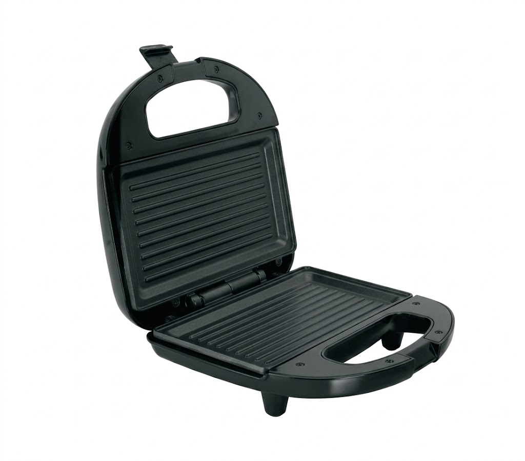 Gourme Sandwich Maker — image 1
