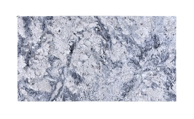 Granite Stone — image 1