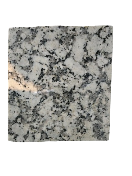 Granite — image 1
