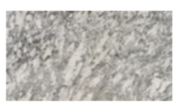 Granites — image 1