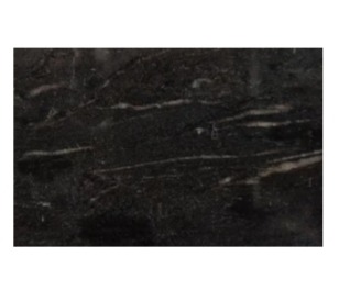 Granites — image 1