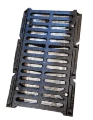 Gratings — image 1
