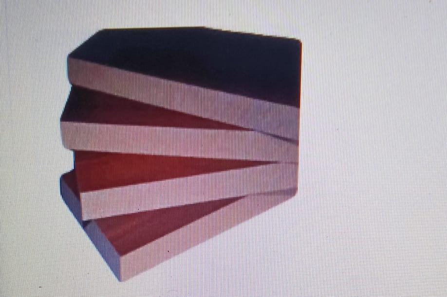 Greenply Wooden Board — image 1