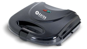 Grill Sandwich Toaster — image 1
