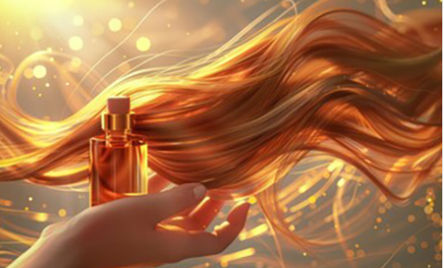 Hair Care Product — image 1