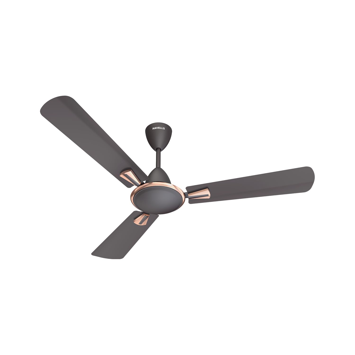  Havells Fans — image 1