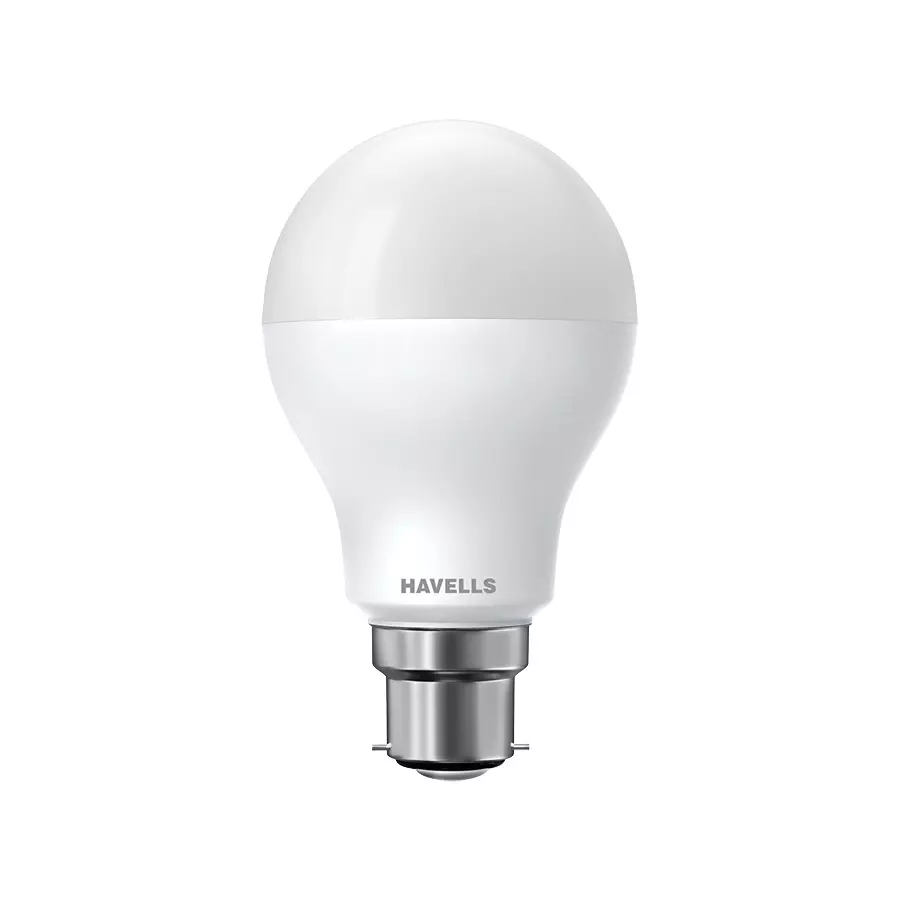 Havells LED Light — image 1