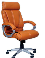 High Back Chair — image 1
