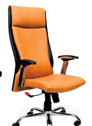 High Back Chair — image 3