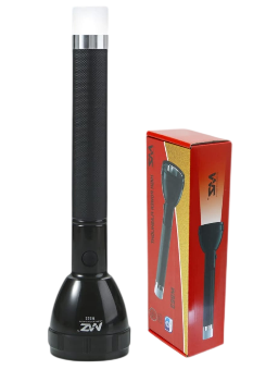 High Power Flashlight M923 — image 1