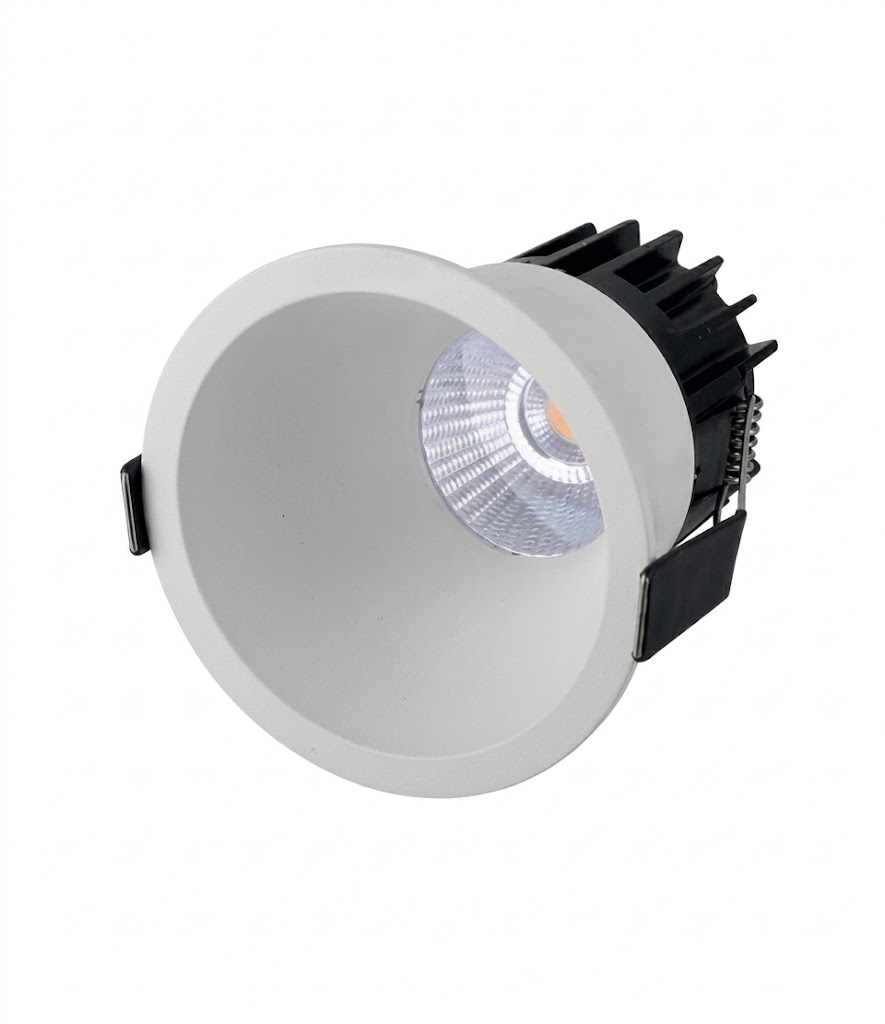Hoblit COB Downlight — image 1
