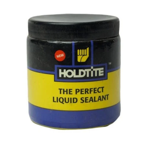  Holdtite Liquid Sealant  — image 1