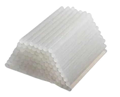Hot Glue Stick — image 1