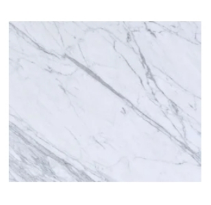 Imported Italian Marble — image 1