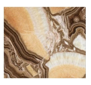 Imported Marble Onyx — image 1