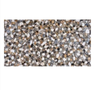 Imported Printed Marbles — image 1