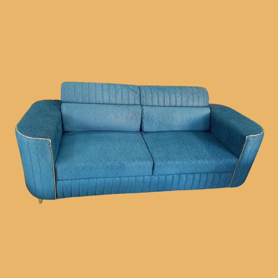 Individual sofa — image 3