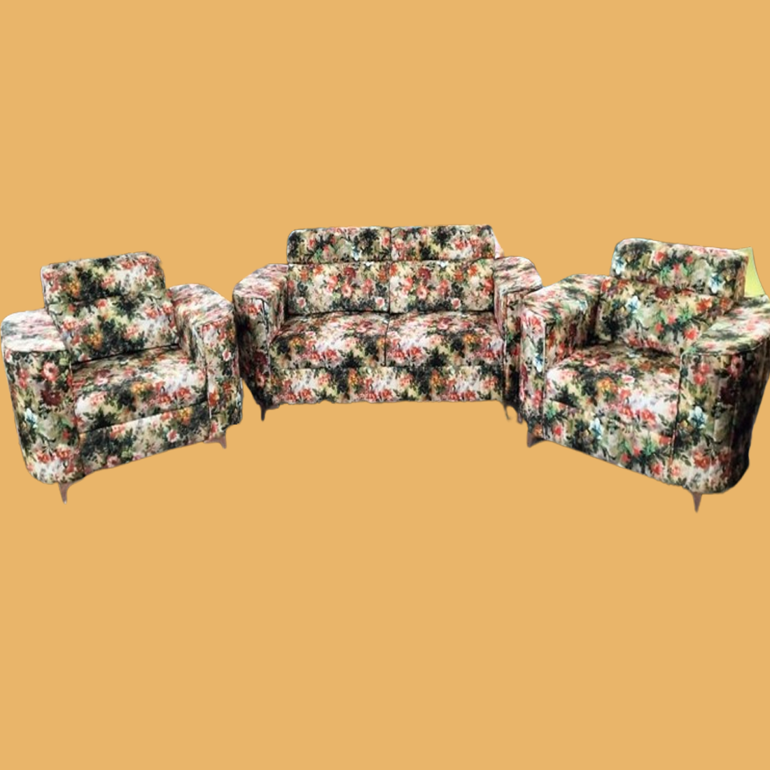 Individual sofa — image 2