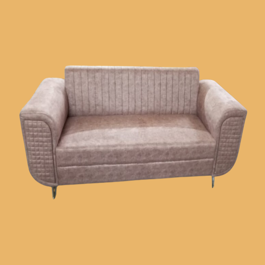 Individual sofa — image 1