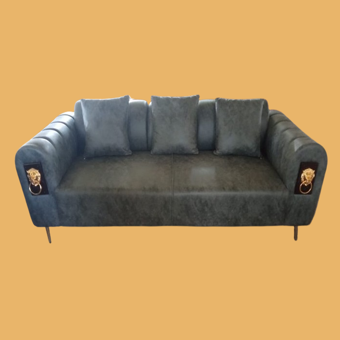 Individual sofa — image 2