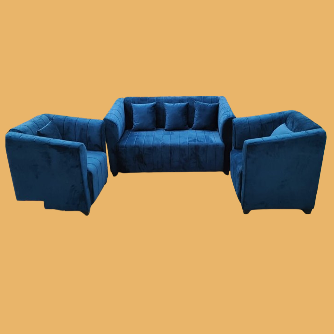 Individual sofa — image 2