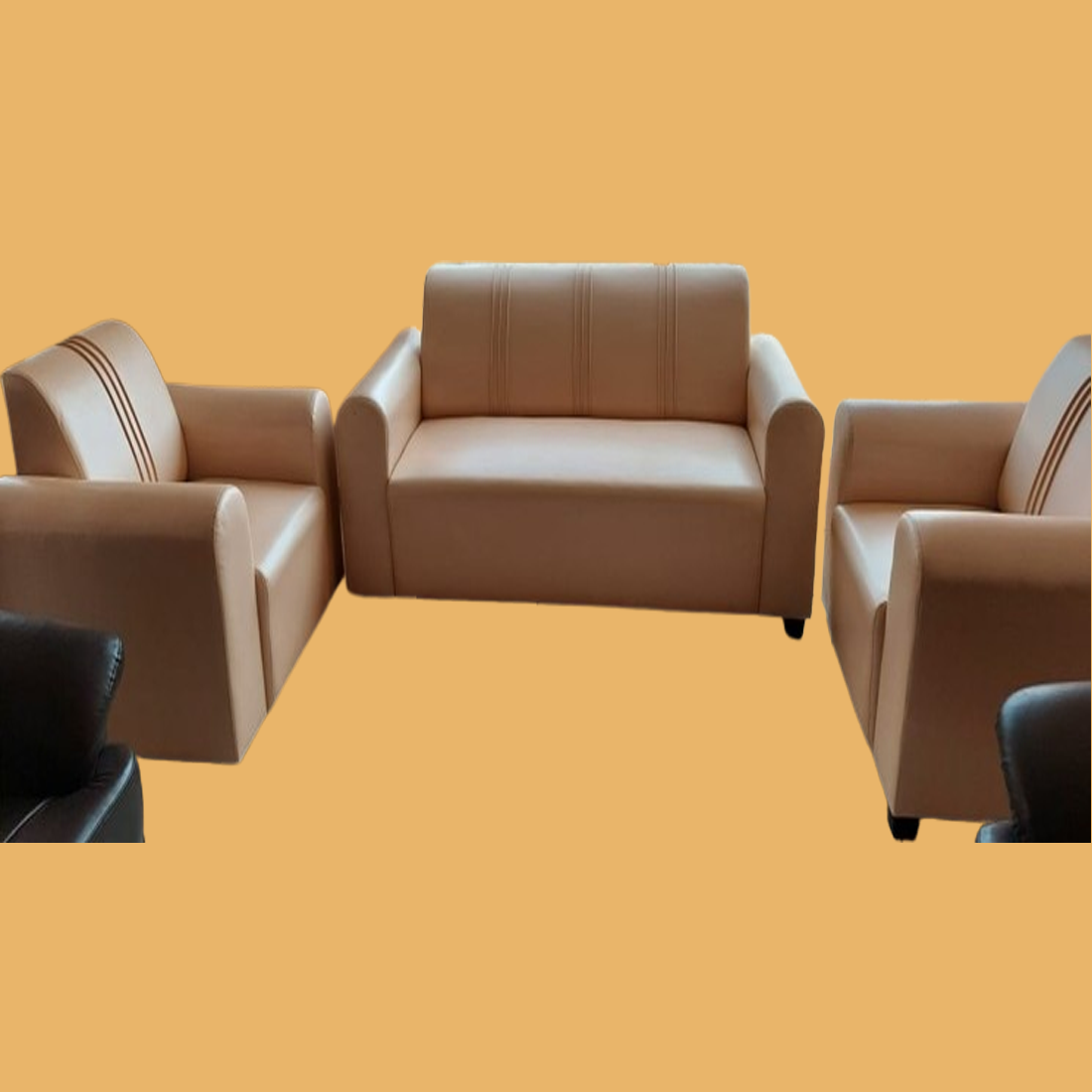 Individual sofa — image 3