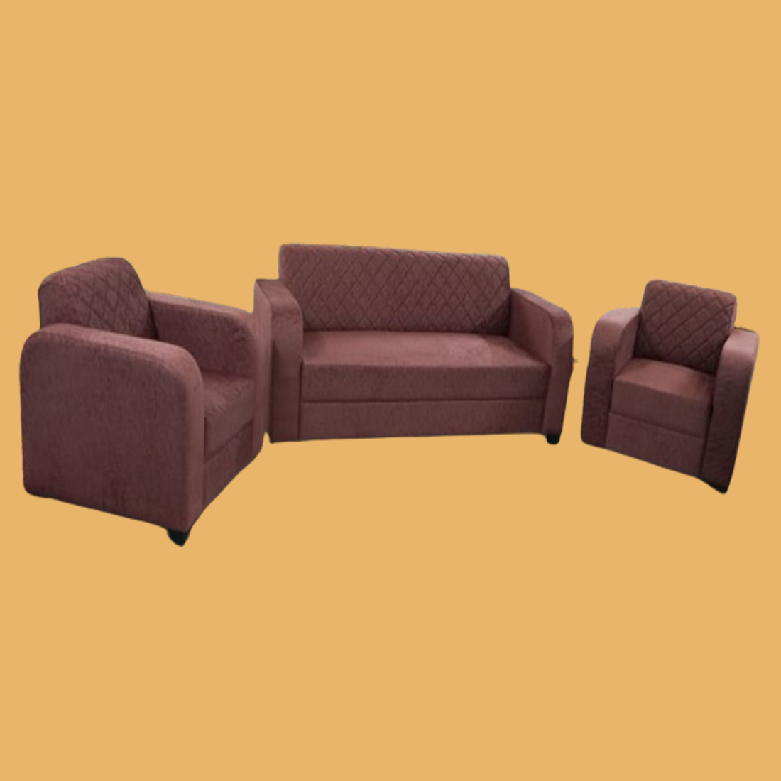 Individual sofa — image 3