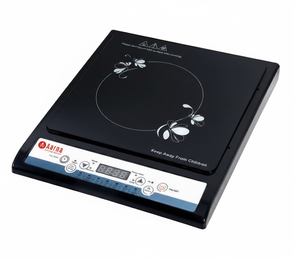 Induction Cooktop — image 1