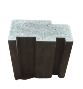 Interlocking Bricks — image 1