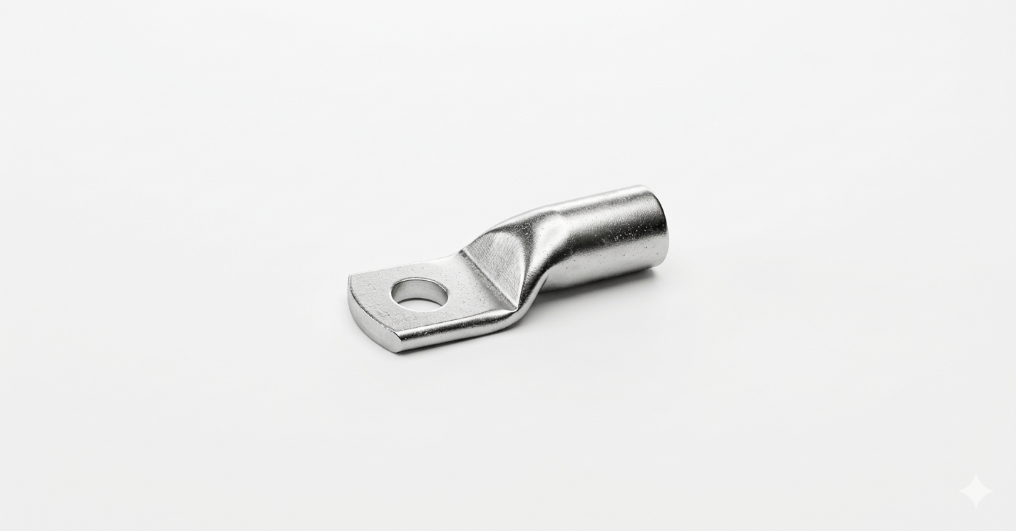 Jainson Cable Lugs — image 1