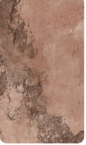 Jaipur Pink Decorative Wall Panel — image 1