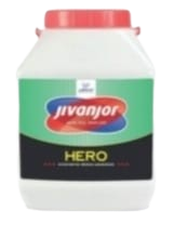  Jubilant Jivanjor Hero — image 1