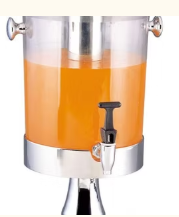Juice Dispenser — image 1