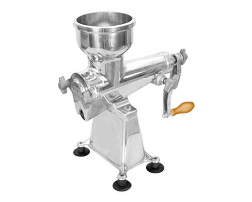 Juicer machine — image 1