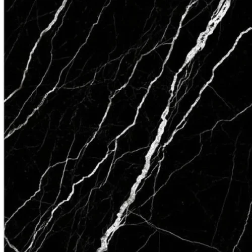 Kajaria Black Wall Vitrified Tiles — image 1