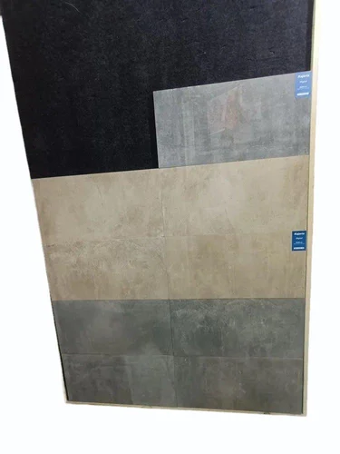 Kajaria Paris Polished Floor Tiles — image 1