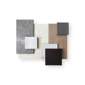 Kajaria Vitrified Tiles — image 1