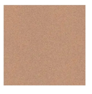 Kajaria full body vitrified tiles — image 1