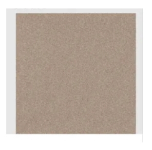 Kajaria glazed vitrified tiles — image 1
