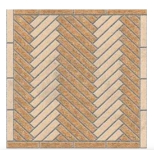 Kajaria vitrified parking tiles — image 1