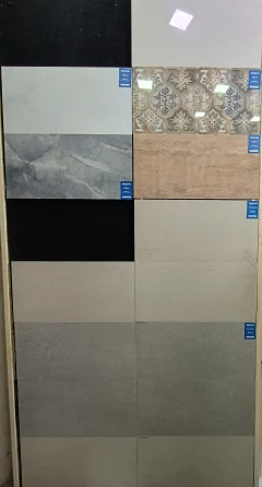 Kajaria Beech Beige Wall Tiles — image 1