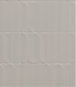 Khaki Beige Wall Panel / Laminate — image 1