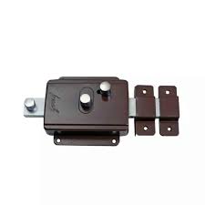 Khatakhat Lock Ultra XL+ 1CK — image 1