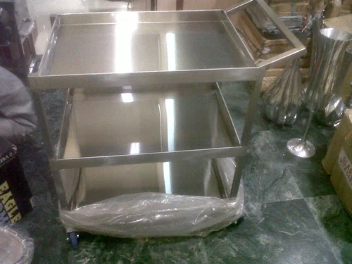 Kitchen Equipments — image 1