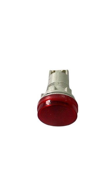 LED Panel Mount Indicator light — image 2