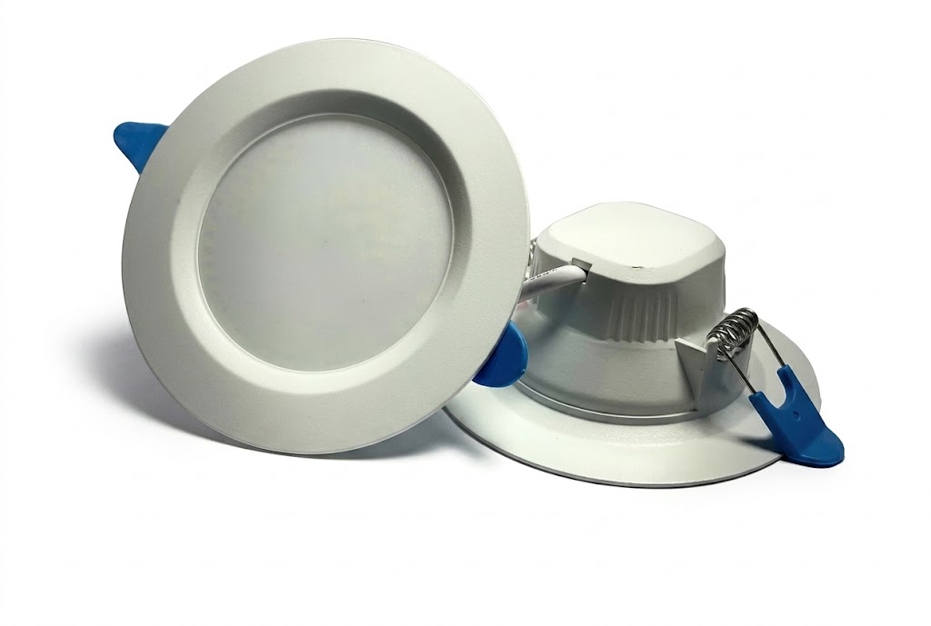 LED Concealed Light — image 1