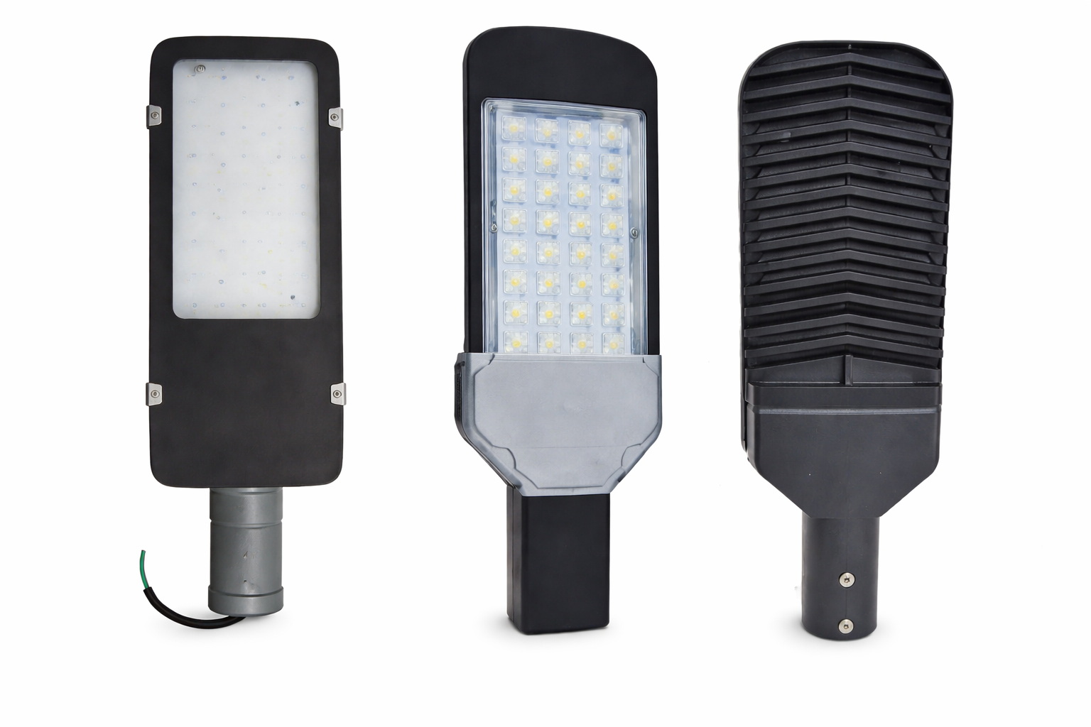  LED Street Light — image 1