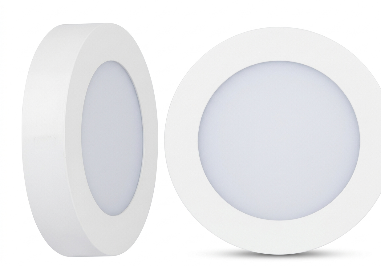 LED Striker Light — image 1
