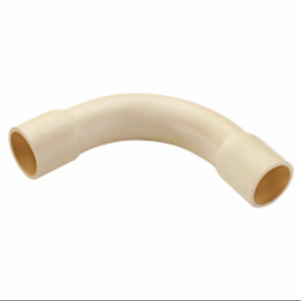 LONG RADIUS BEND — image 1